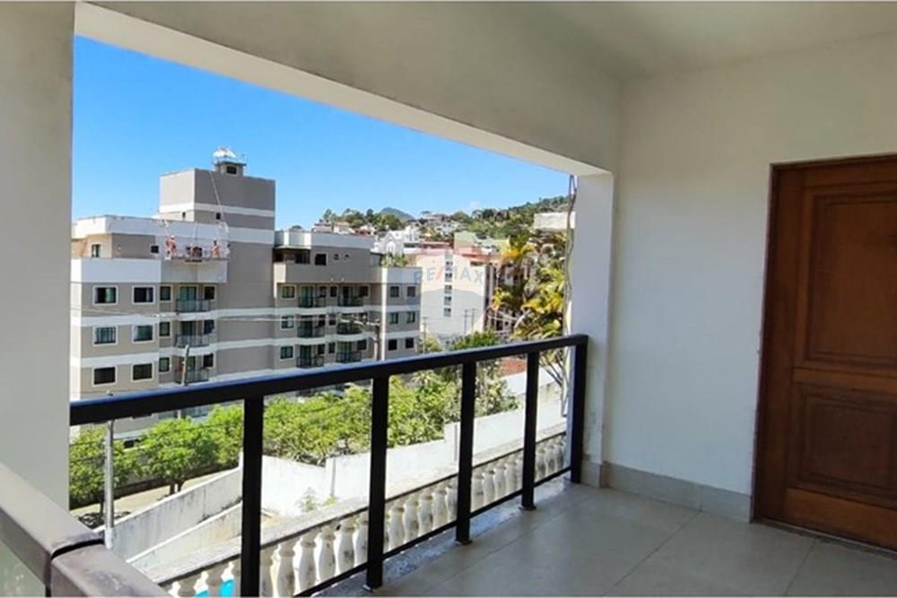 Casa - Venda - Teresópolis , Rio de Janeiro - IMG-20251029-WA0128.jpg - 630191088-2