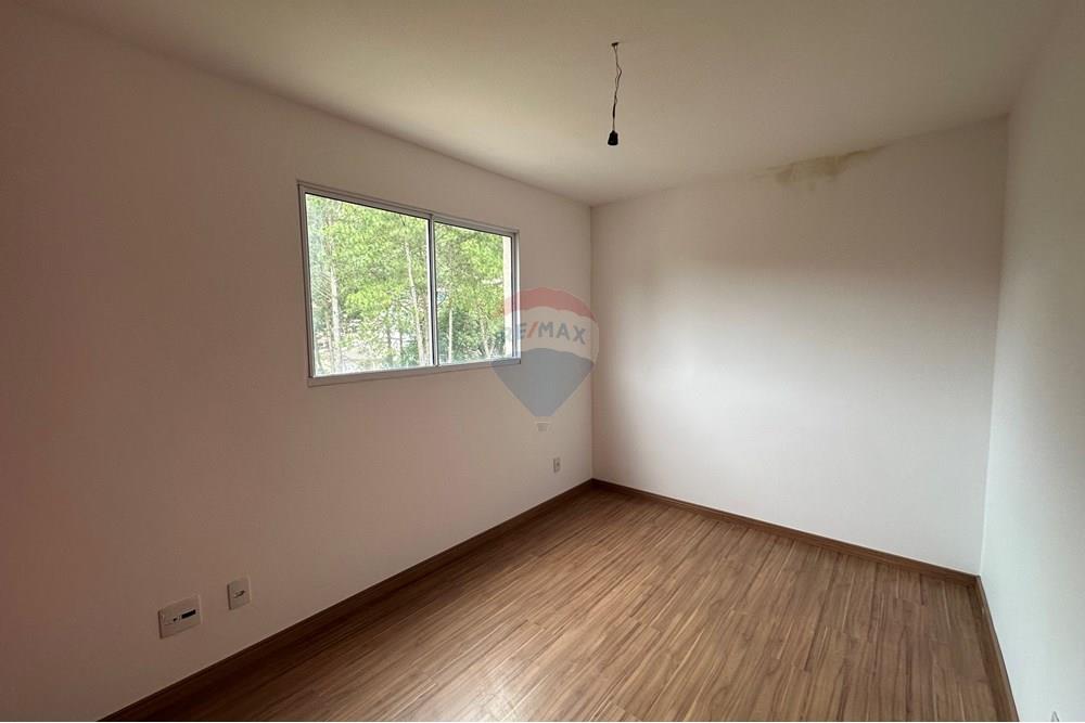 Apartamento - Alugar - Teresópolis , Rio de Janeiro - IMG_9897.jpeg - 630191070-35