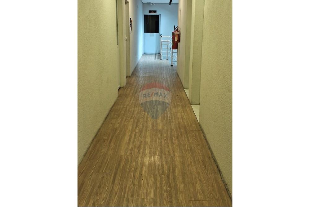 Ponto Comercial - Alugar - Sorocaba , São Paulo - IMG-20250717-WA0026.jpg - 630601307-31