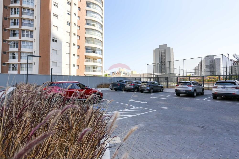 Apartamento - Venda - Sorocaba , São Paulo - IMG_2830.jpg - 630591048-192