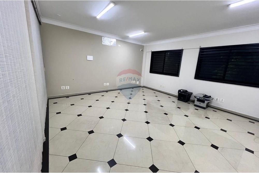 Prédio - Venda - Guarulhos , São Paulo - IMG-20241114-WA0146.jpg - Sala de trabalho - 630251010-407