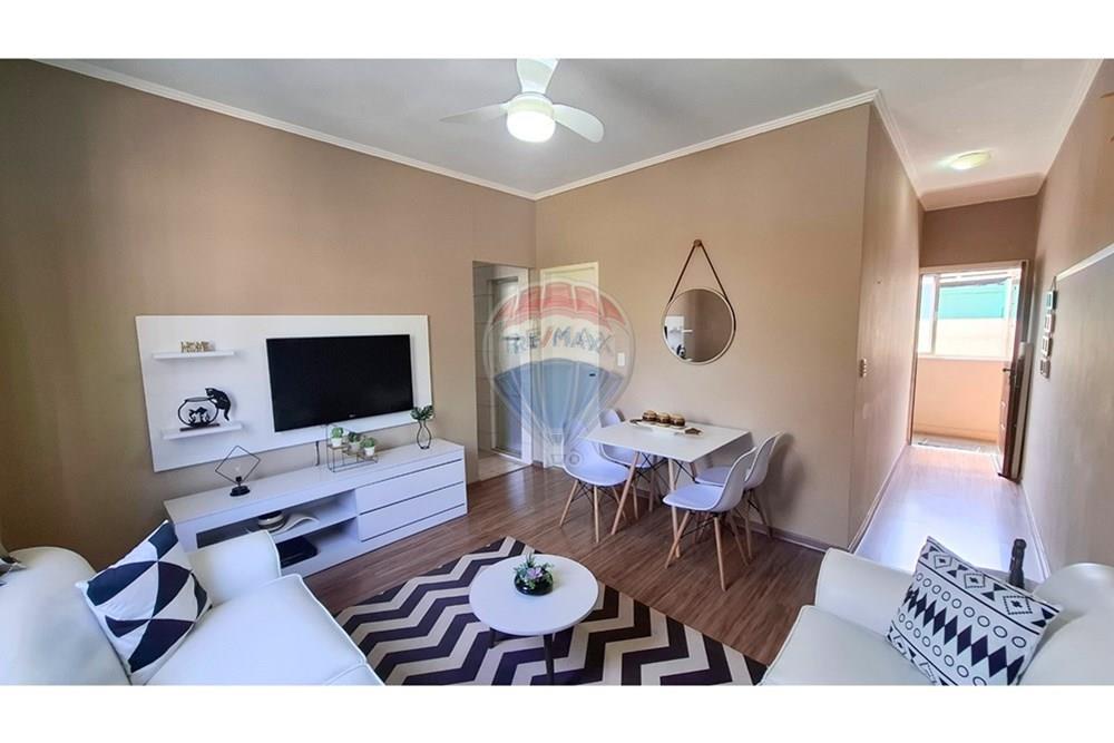 Apartamento - Venda - Nilópolis , Rio de Janeiro - 9.jpg - Sala - 630291059-22