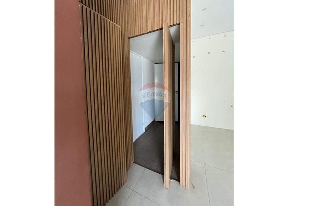 Ponto Comercial/ Loja - Alugar - São José dos Campos , São Paulo - WhatsApp Image 2025-04-01 at 11.51.34 (2).jpeg - 631501001-59