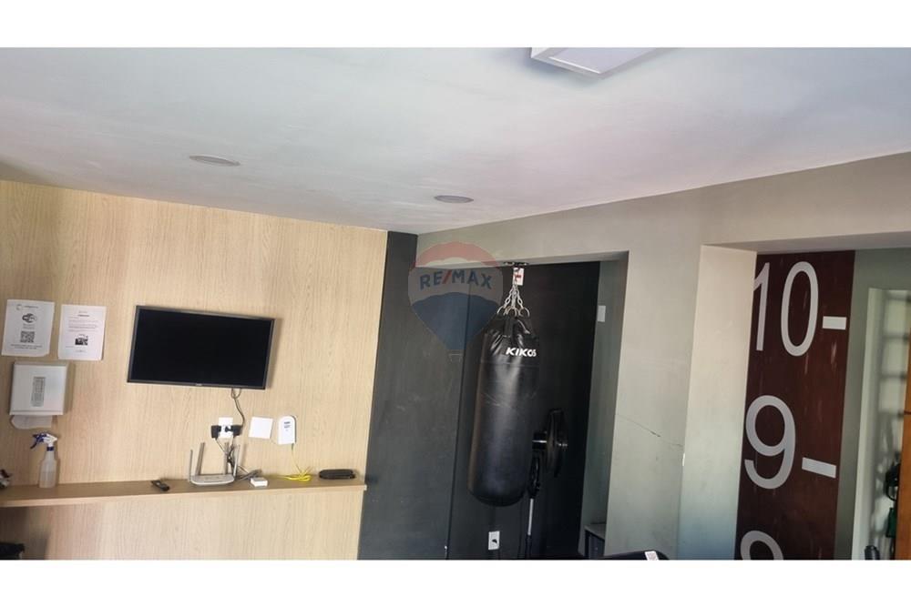 Residential - Condo/Apartment - Sao Goncalo , Rio de Janeiro - BR - 20250929_150819.jpg - 631621011-4