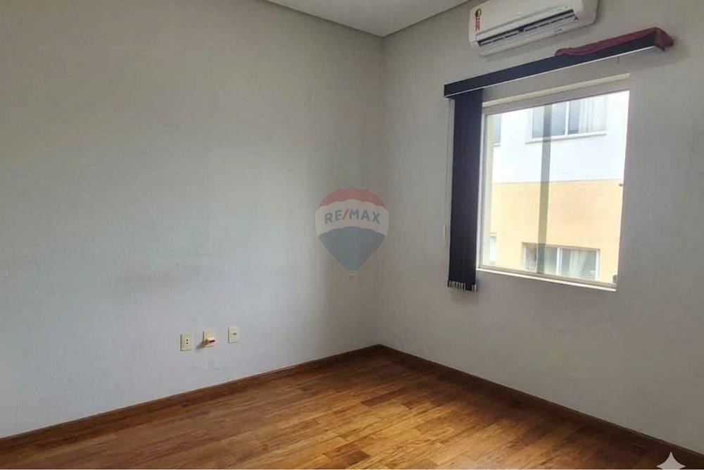 Ponto Comercial - Venda - São José do Rio Preto , São Paulo - sala sem moveis.jpeg - 630401047-4