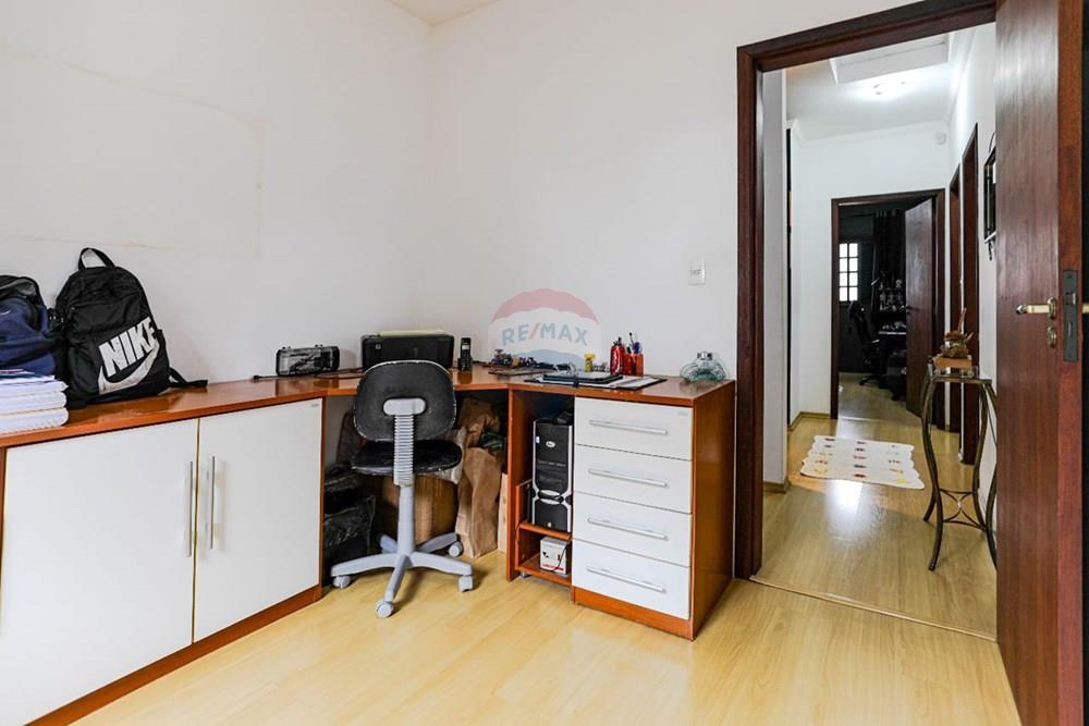 Sobrado - Venda - Mogi das Cruzes , São Paulo - Imagem do WhatsApp de 2025-11-07 à(s) 08.57.52_b8cbca82.jpg - 630281041-140