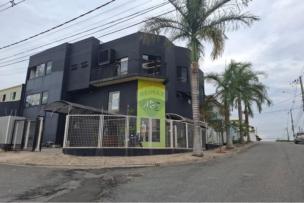 Terreno - Venda - Votorantim , São Paulo - 00fd9bbf-ad47-4533-8cd8-8526d2a7b565.jpeg - 630591186-27