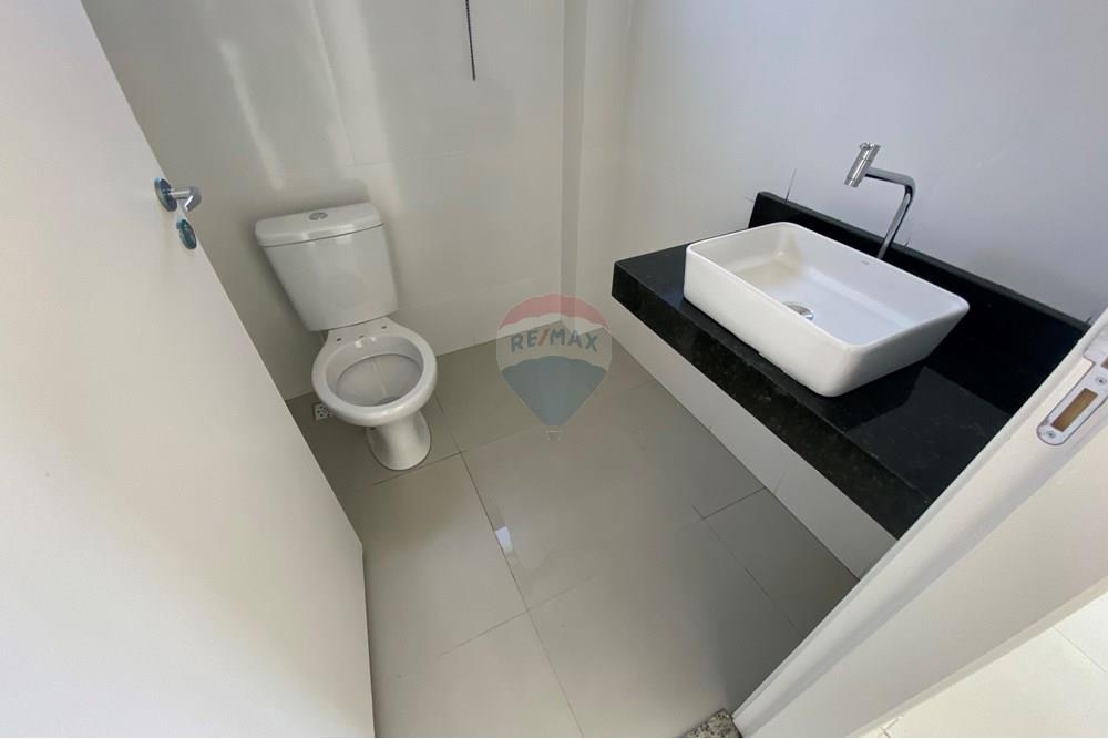 Cj. Comercial/ Sala - Alugar - São José dos Campos , São Paulo - IMG_7279.jpg - Sala - 631431001-447