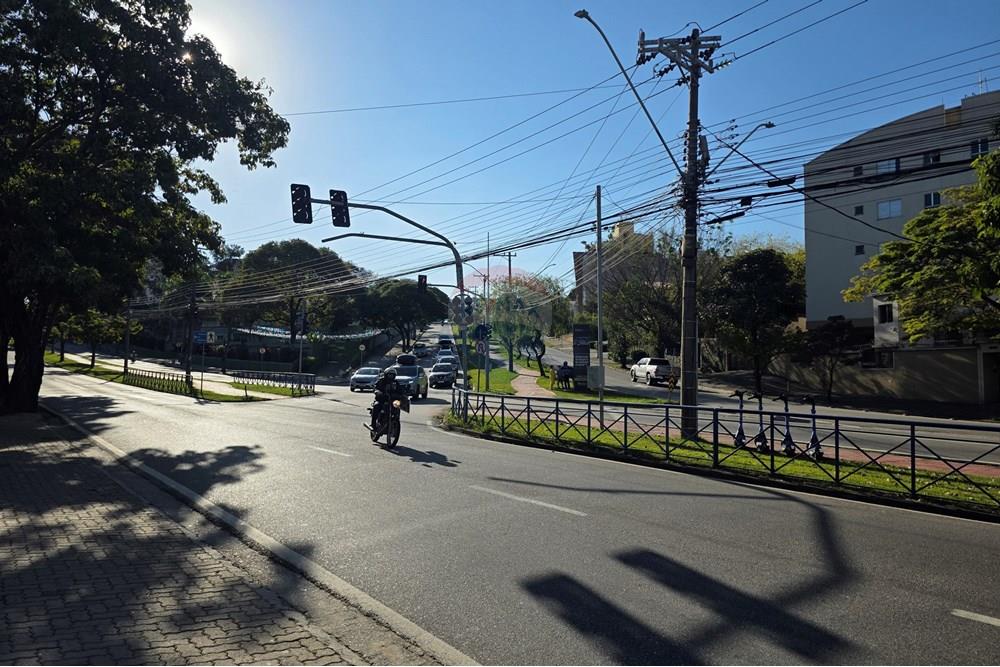 Cj. Comercial/ Sala - Alugar - Sorocaba , São Paulo - 20250716_153748.jpg - 630601201-22