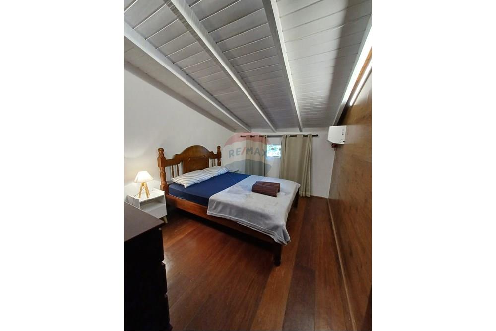 Casa - Alugar - Ilhabela , São Paulo - IMG-20250528-WA0141.jpg - 690881023-63