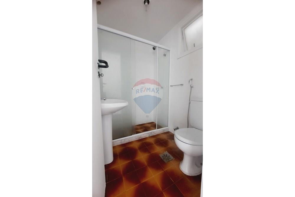 Apartamento - Venda - Niterói , Rio de Janeiro - 20251022_112352.jpg - 631741004-6