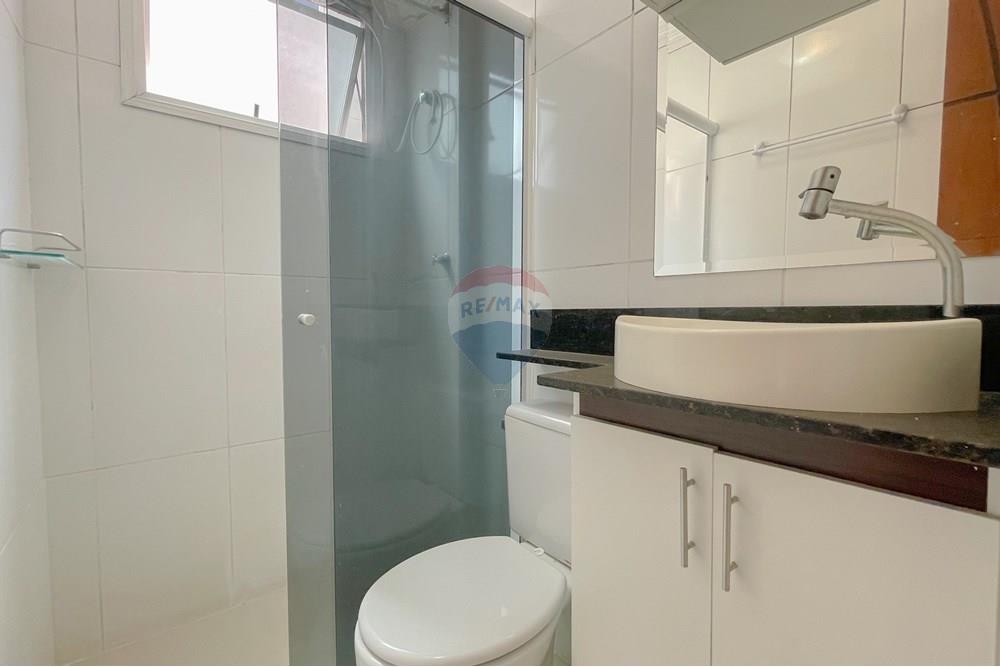 Apartamento - Venda - São Bernardo do Campo , São Paulo - IMG_0607.jpg - 631451030-2