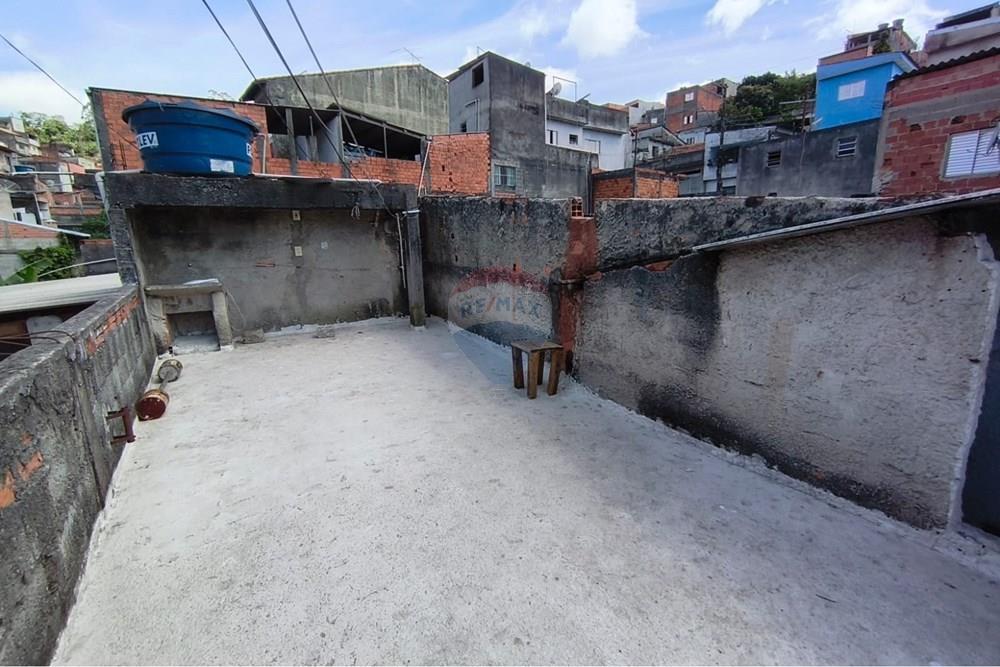 Casa - Alugar - Mauá , São Paulo - WhatsApp Image 2026-01-08 at 11.17.28.jpeg - 630751044-491