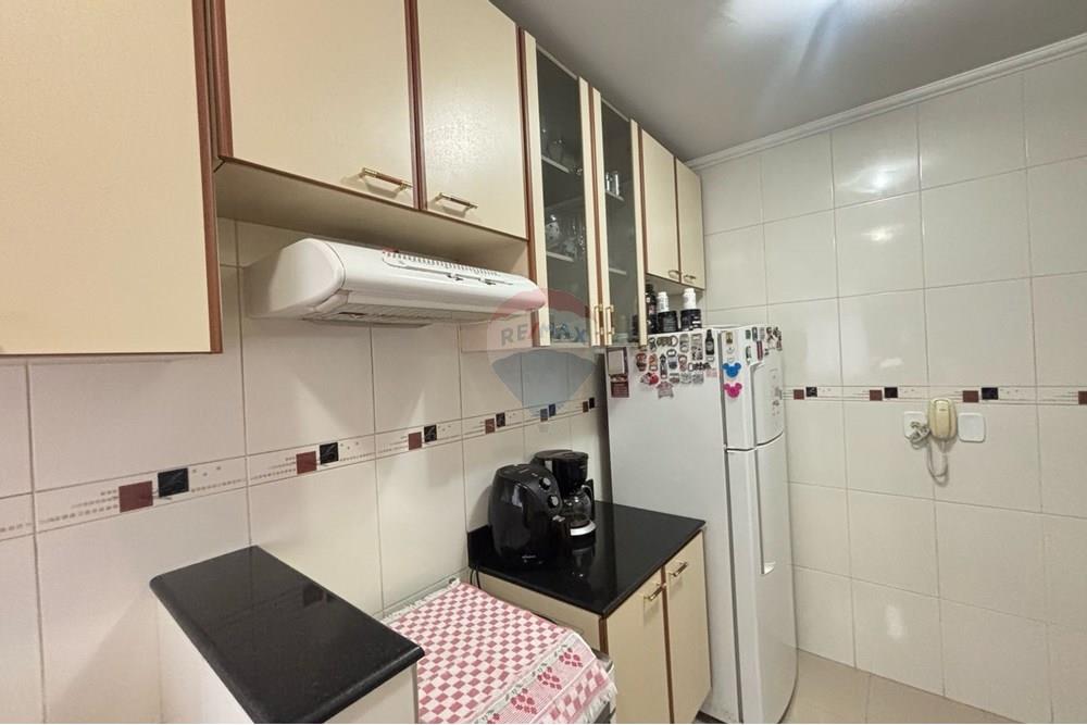 Apartamento - Venda - Guarulhos , São Paulo - WhatsApp Image 2025-04-10 at 14.56.16.jpeg - 630251067-150