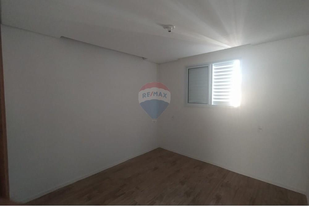 Apartamento - Alugar - Mauá , São Paulo - WhatsApp Image 2025-05-27 at 16.07.07 (1).jpeg - 630751044-256