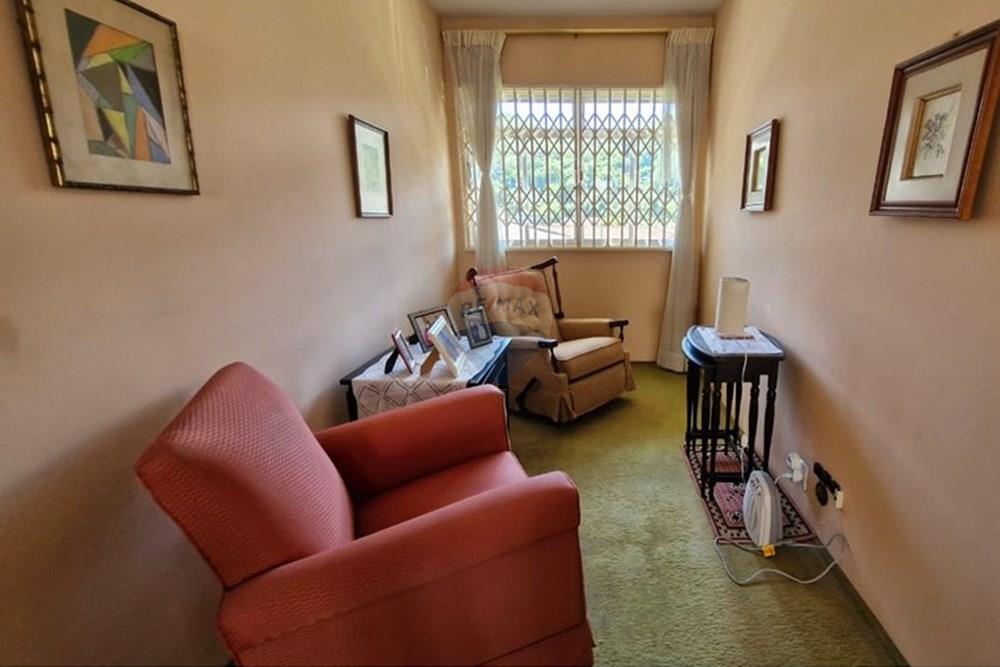 Casa - Venda - Petrópolis , Rio de Janeiro - WhatsApp Image 2025-12-28 at 22.12.40 (2).jpeg - 630131015-100