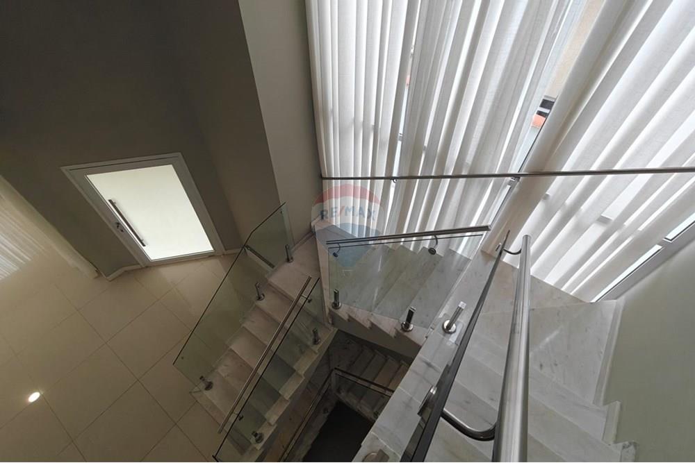 Casa de Condomínio - Alugar - Mogi das Cruzes , São Paulo - 960dffaf-ebbb-4bda-9d46-df9081d2b9bd.jpg - 631531001-173