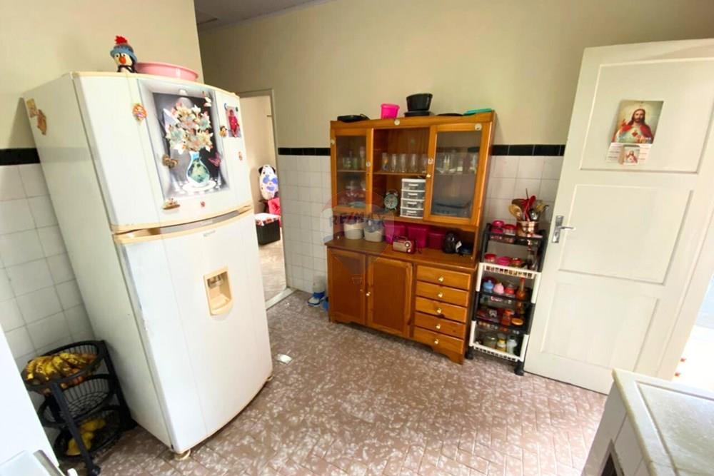 Casa - Venda - Nova Friburgo , Rio de Janeiro - Cópia de Terreno Medindo 503m² - 2026-03-09T204523.182.jpg - 631671006-22