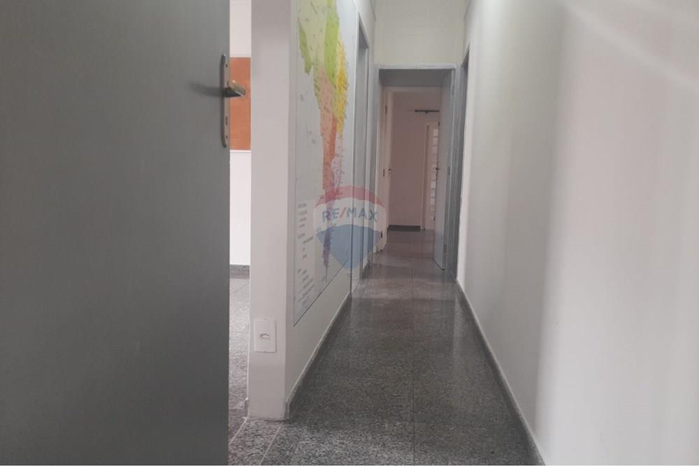 Casa - Venda - São José dos Campos , São Paulo - 6ac6f52c-9eba-4600-9fb6-1014a2bfc150.jpeg - 631631017-11