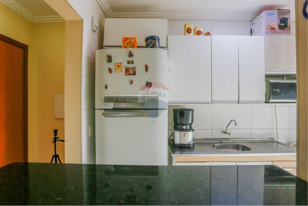 Apartamento - Venda - Sorocaba , São Paulo - _MG_4290.jpg - 630601171-14