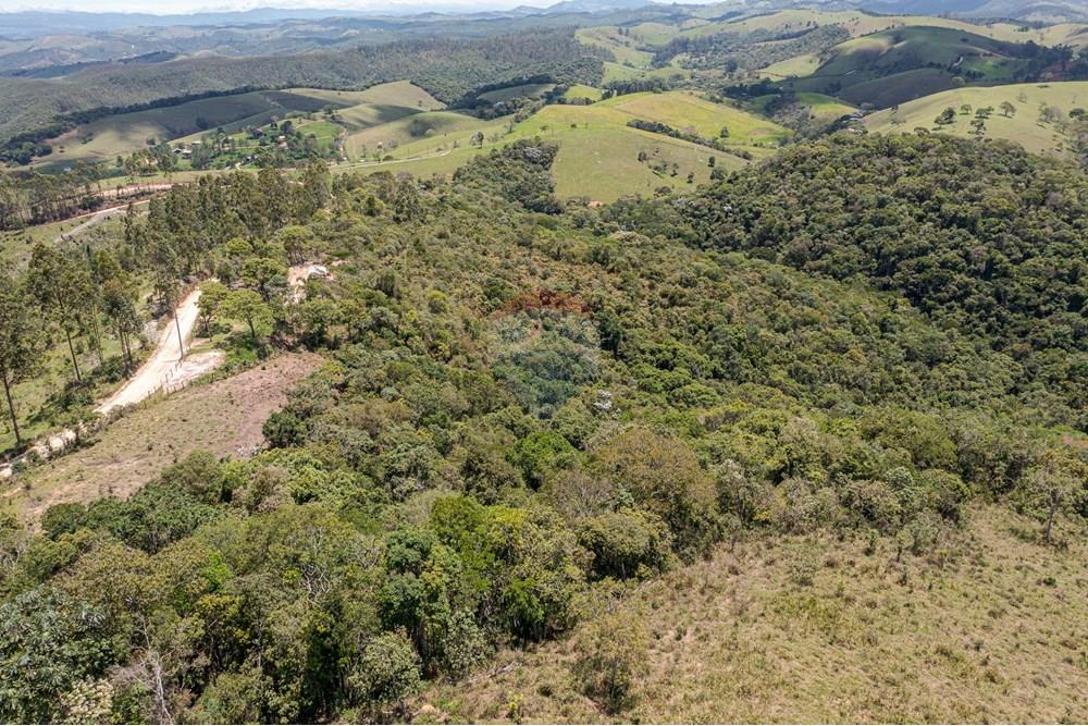 Chácara / Sítio / Fazenda - Venda - Guaratinguetá , São Paulo - FazendaITAJIBA-27.jpg - 630961014-63