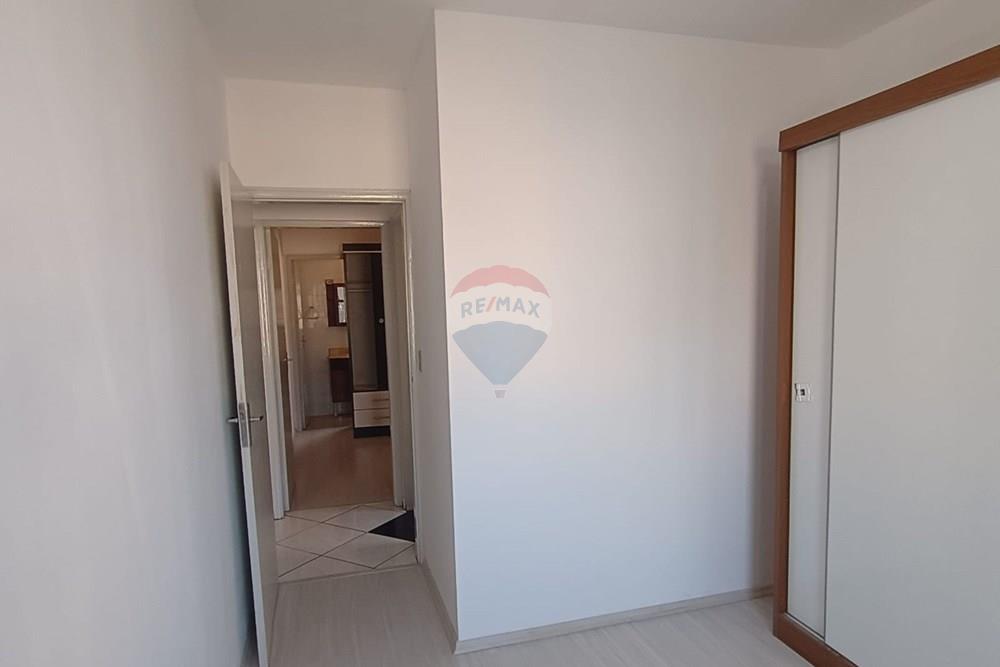 Apartamento - Alugar - Guarulhos , São Paulo - 8.jpg - 630251101-53