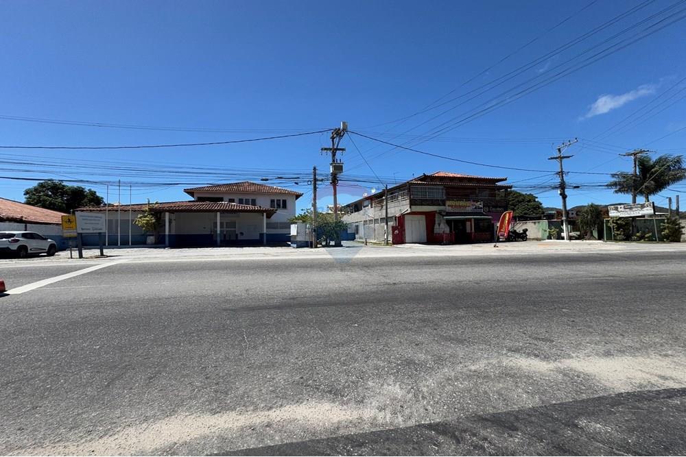 Terreno - Venda - Armação dos Búzios , Rio de Janeiro - IMG_0597.JPG - 630391033-20
