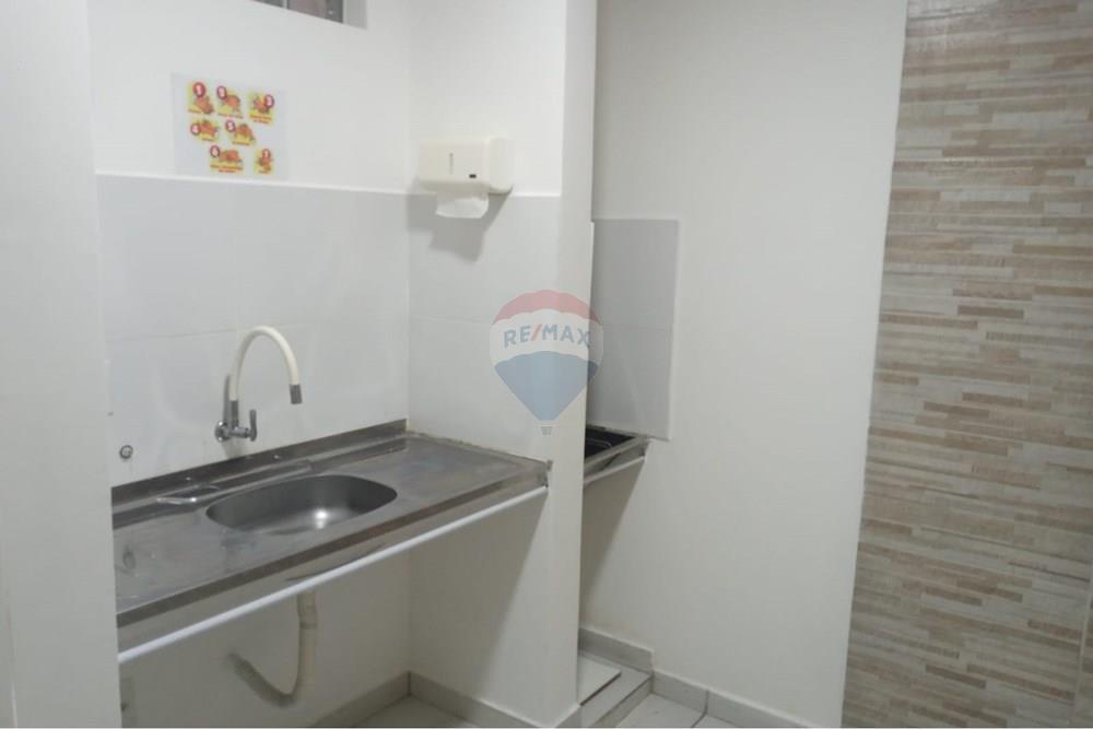 Cj. Comercial/ Sala - Alugar - Mairiporã , São Paulo - WhatsApp Image 2026-02-02 at 16.19.54 2.jpeg - 631361005-177