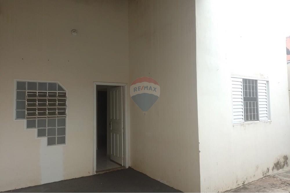 Casa - Alugar - Tupã , São Paulo - WhatsApp Image 2026-03-23 at 09.18.14 (2).jpeg - 630151019-236