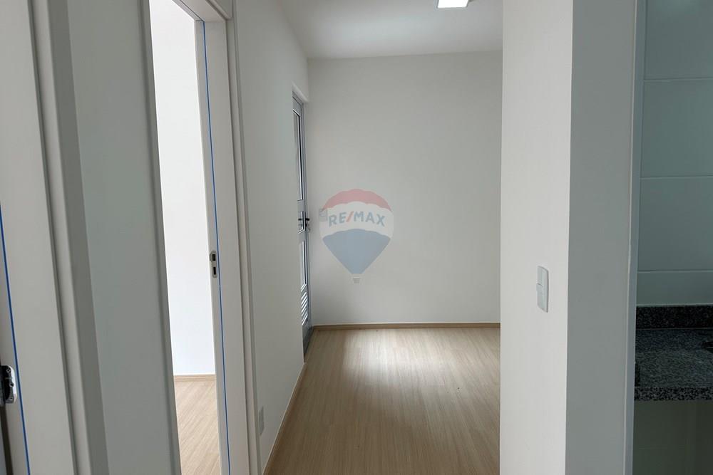 Apartamento - Alugar - Teresópolis , Rio de Janeiro - IMG_7973.jpeg - 630191070-40