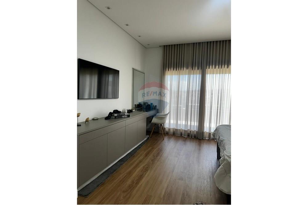 Casa de Condomínio - Alugar - Votorantim , São Paulo - 8a8879f6-f10d-466d-a284-c14cbb5fbebd - Copia.jpg - 630601320-18