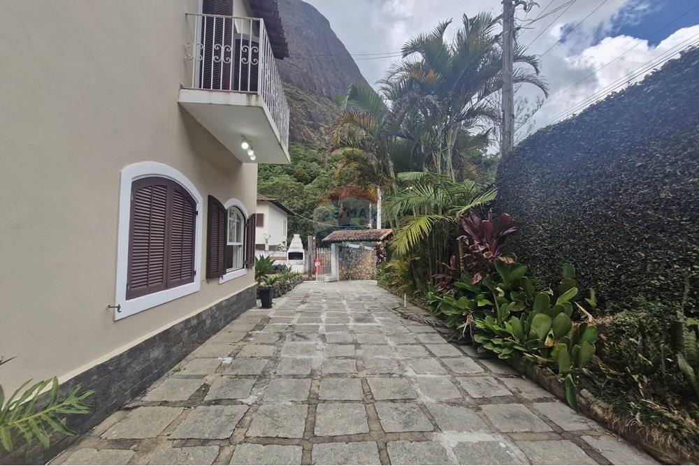 Casa - Venda - Petrópolis , Rio de Janeiro - PHOTO-2025-03-11-08-15-06 (1).jpg - 630131023-93