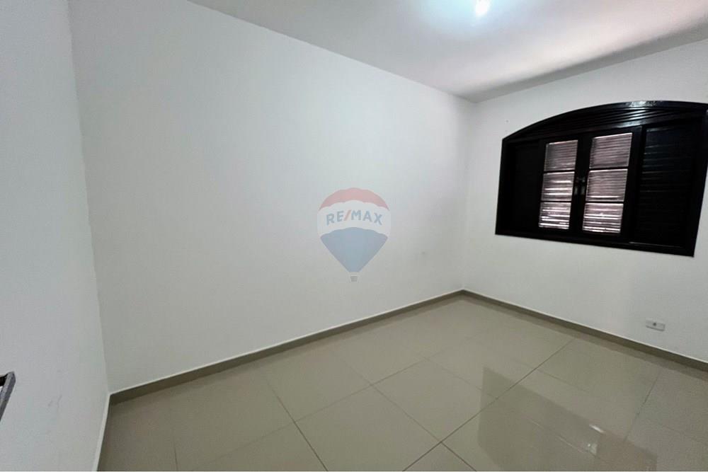 Casa - Venda - Guarulhos , São Paulo - WhatsApp Image 2026-01-27 at 14.11.08 (2).jpeg - 630251010-491