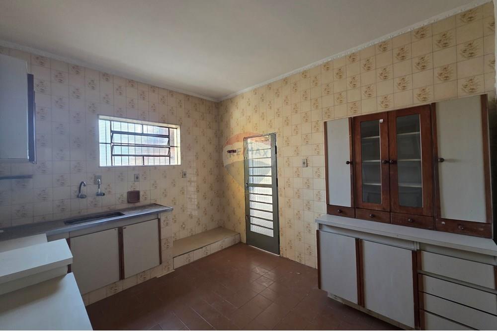 Casa - Alugar - Sorocaba , São Paulo - 20250727_154709.jpg - 630601201-35