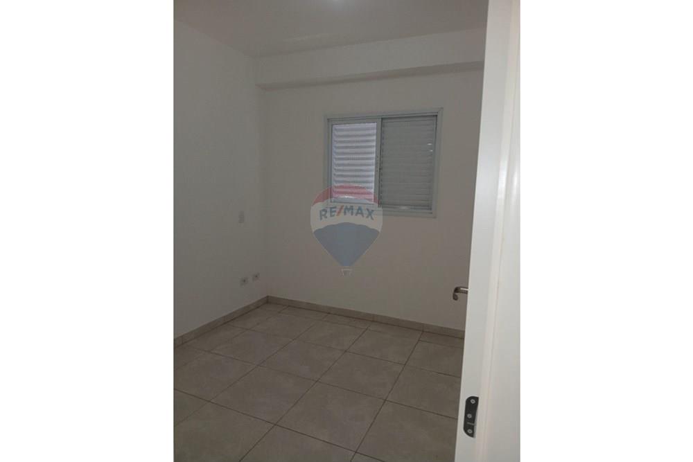 Apartamento - Alugar - São Roque , São Paulo - WhatsApp Image 2025-09-19 at 14.10.15 (1).jpeg - 631601014-46