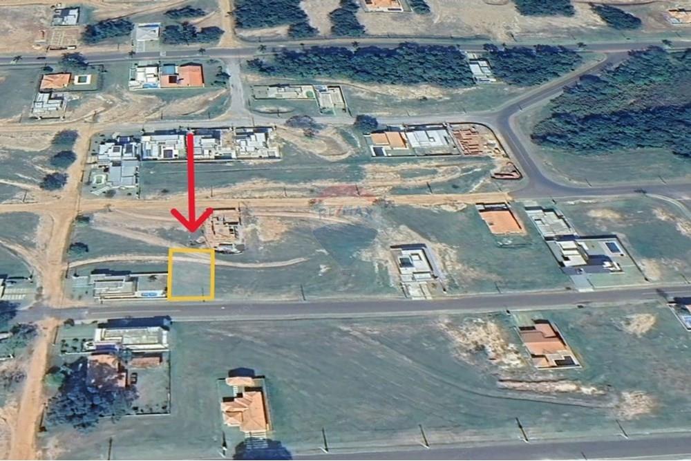 Terreno - Venda - Pardinho , São Paulo - Captura de tela 2025-09-03 165915.jpg - Fachada - 630481103-140