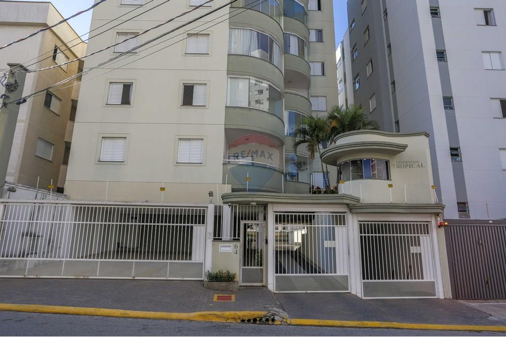 Apartamento - Venda - Sorocaba , São Paulo - IMG_2798.jpg - 630591007-421