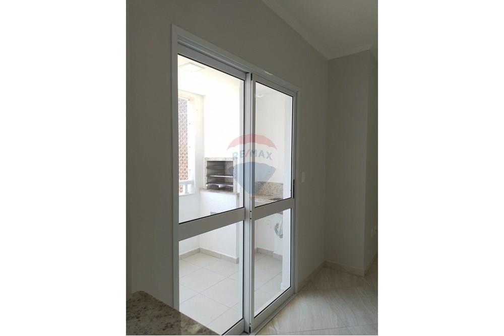 Apartamento - Alugar - Taubaté , São Paulo - WhatsApp Image 2025-07-08 at 15.40.54 (6).jpeg - 630961004-471