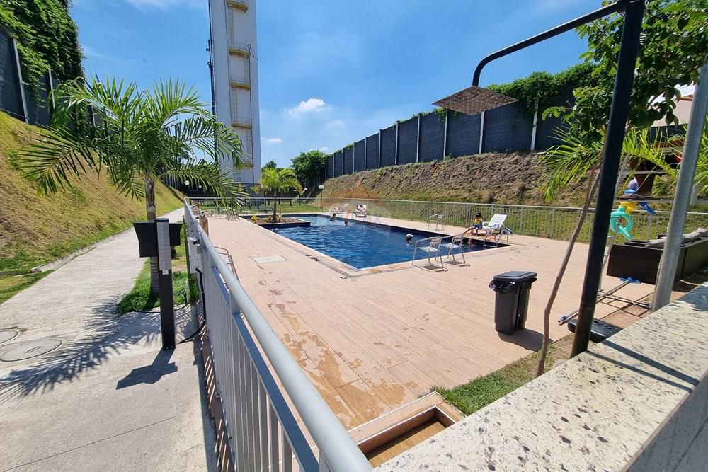 Apartamento - Venda - Rio de Janeiro , Rio de Janeiro - 20260114_102425.jpg - 631751006-4