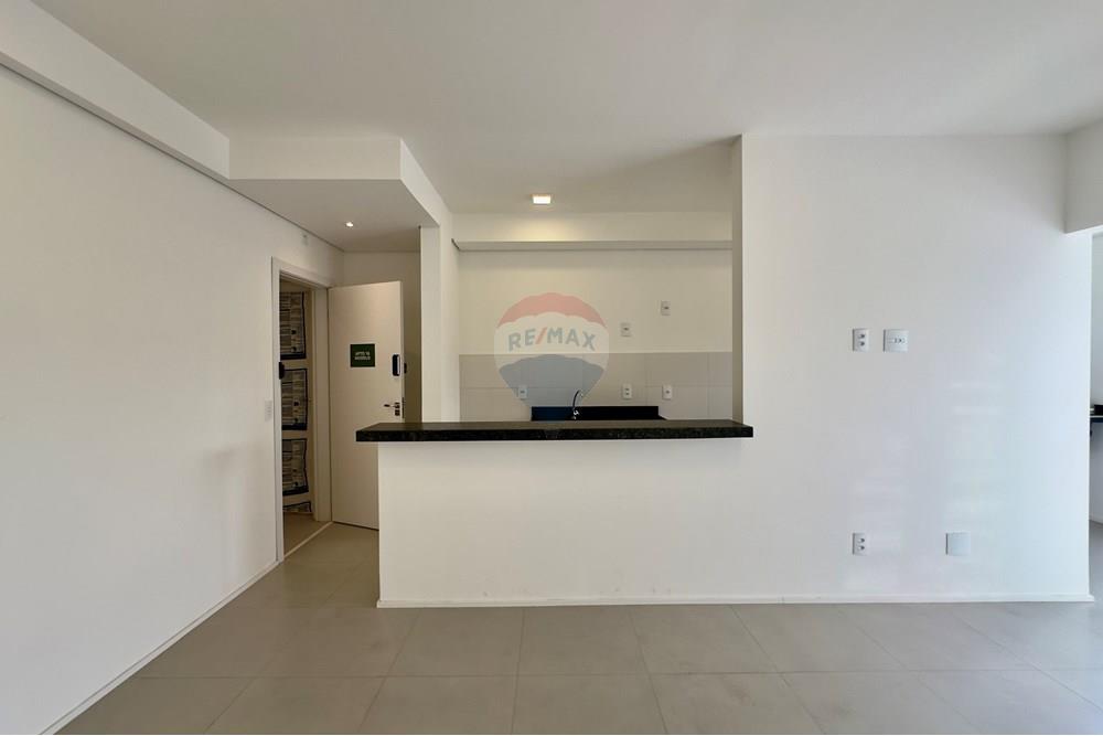 Apartamento - Venda - São José do Rio Preto , São Paulo - IMG_4979.jpg - 630401025-28