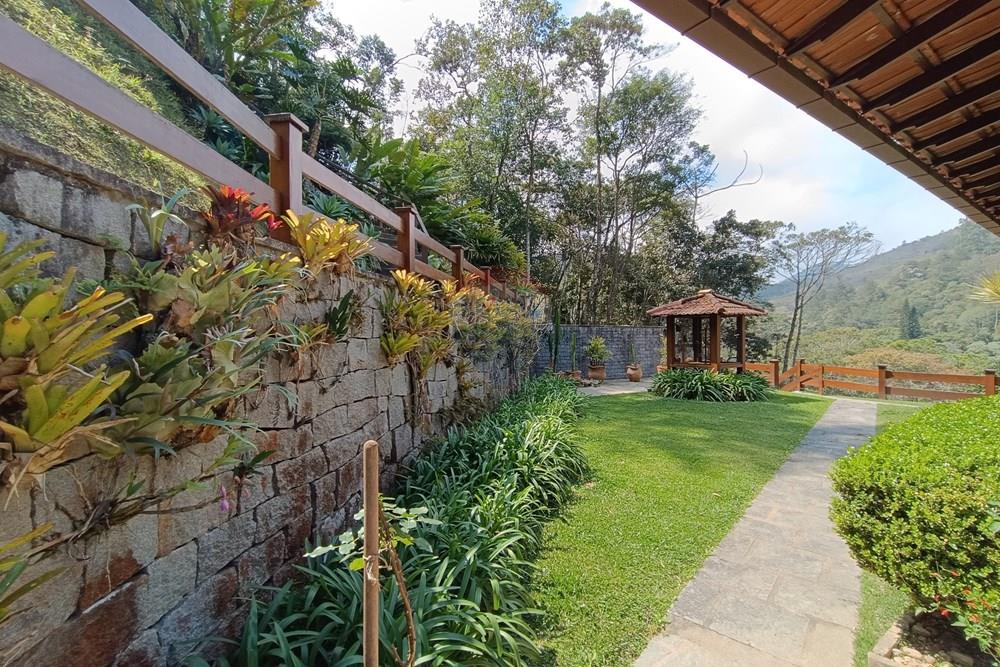 Casa - Venda - Teresópolis , Rio de Janeiro - IMG_20250906_111343_1.jpg - 630191109-18