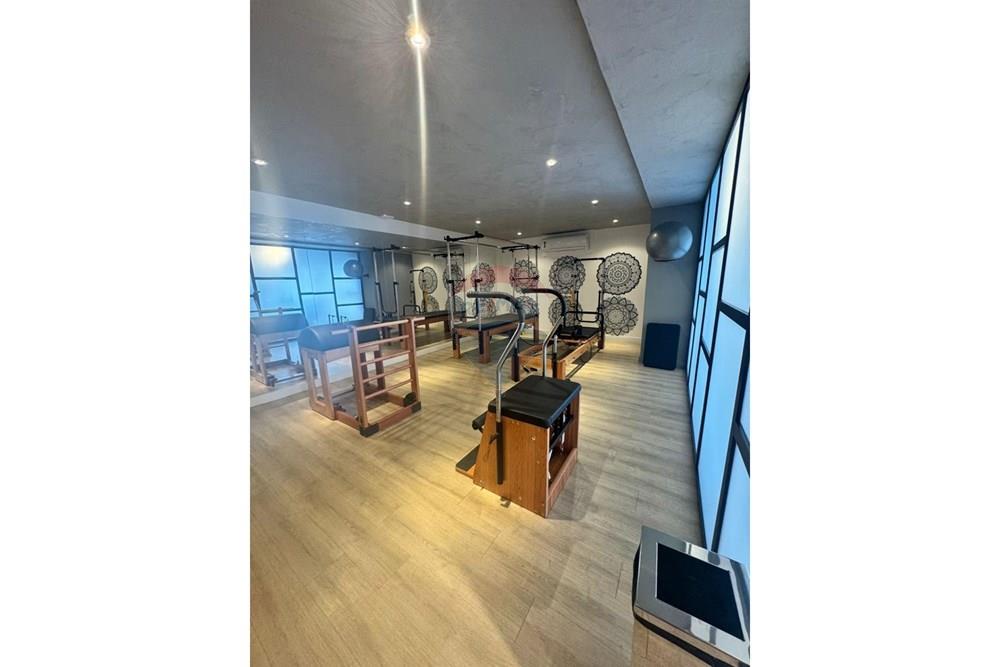 Apartamento - Alugar - Sorocaba , São Paulo - e076761f-21d3-4e51-8dc3-77b4522fbc91.jpg - 630601320-87