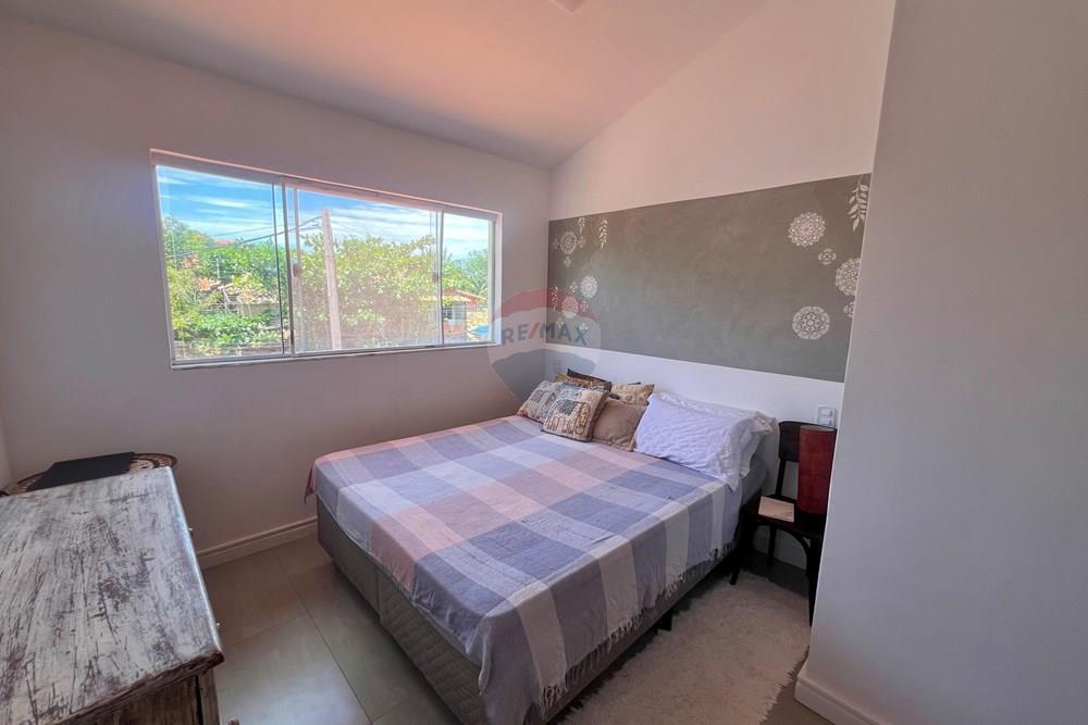 Casa - Venda - Armação dos Búzios , Rio de Janeiro - IMG_7559 - Copia.JPG - 630391022-76