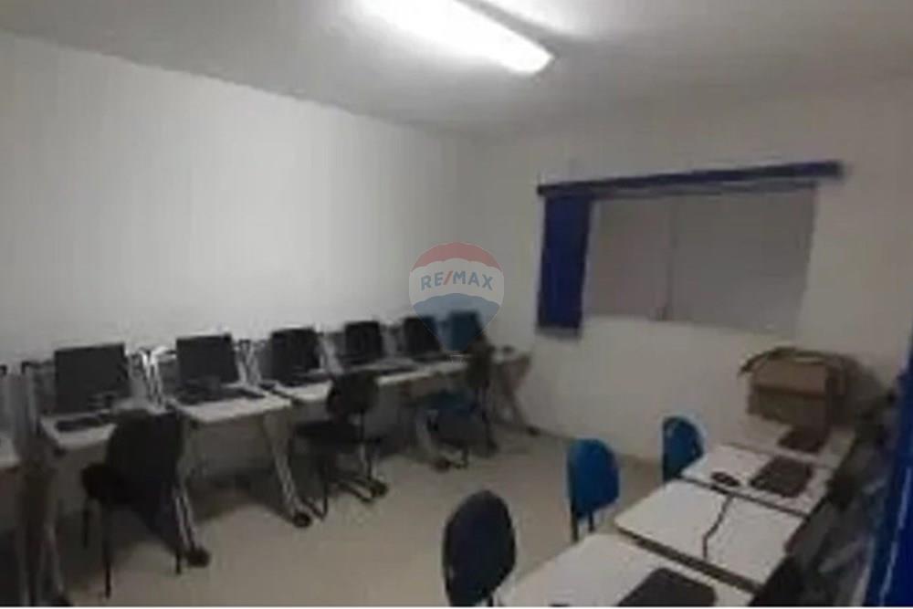 Prédio - Alugar - Jacareí , São Paulo - WhatsApp Image 2025-04-01 at 20.11.44.jpeg - 631501001-61