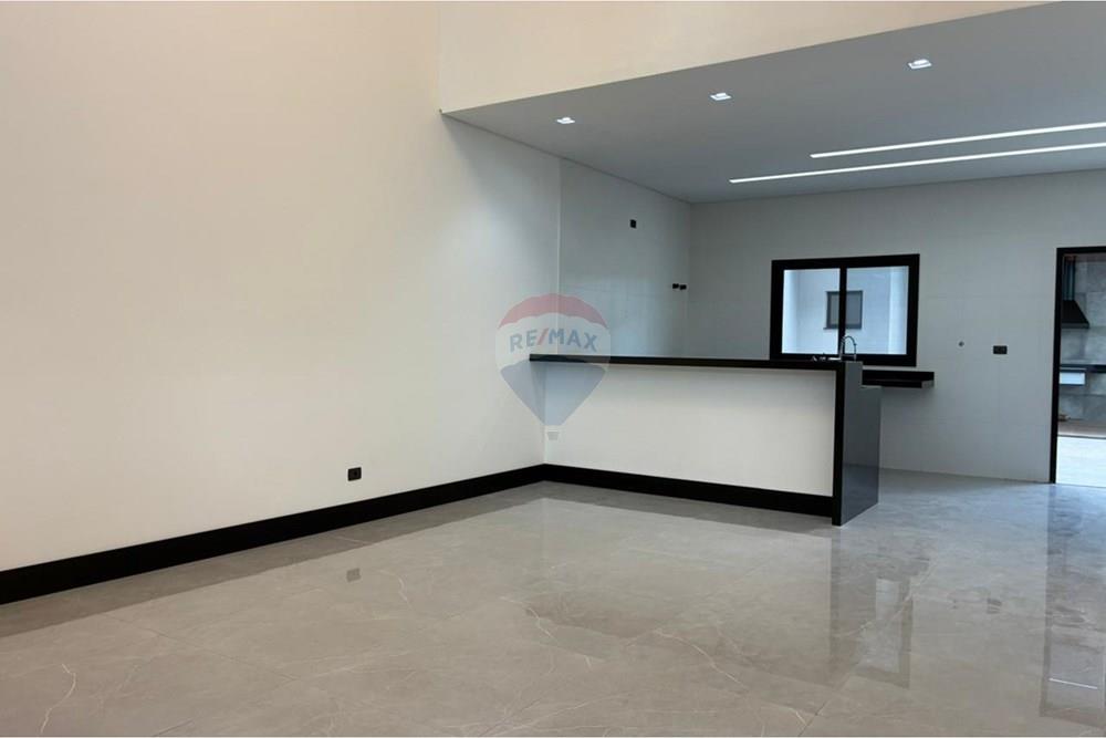 Casa - Venda - Jacareí , São Paulo - WhatsApp Image 2026-02-21 at 20.34.57 (22).jpeg - 631471048-56