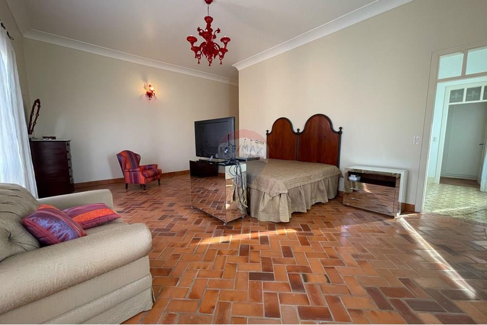 Casa de Condomínio - Venda - Tatuí , São Paulo - Arquivo_013(4).jpg - 631081069-11