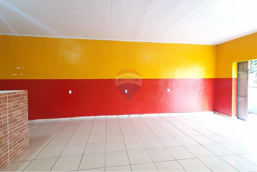 Cj. Comercial/ Sala - Alugar - Sorocaba , São Paulo - IMG-20251216-WA0107.jpg - 630591129-87