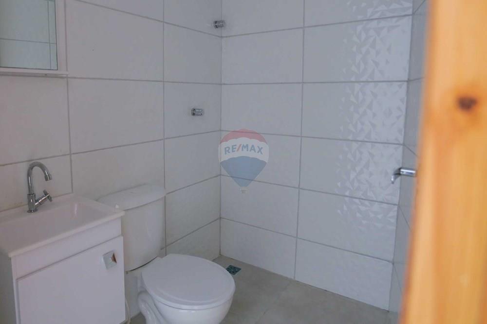 Casa - Venda - Sorocaba , São Paulo - 11.jpg - 630591260-14