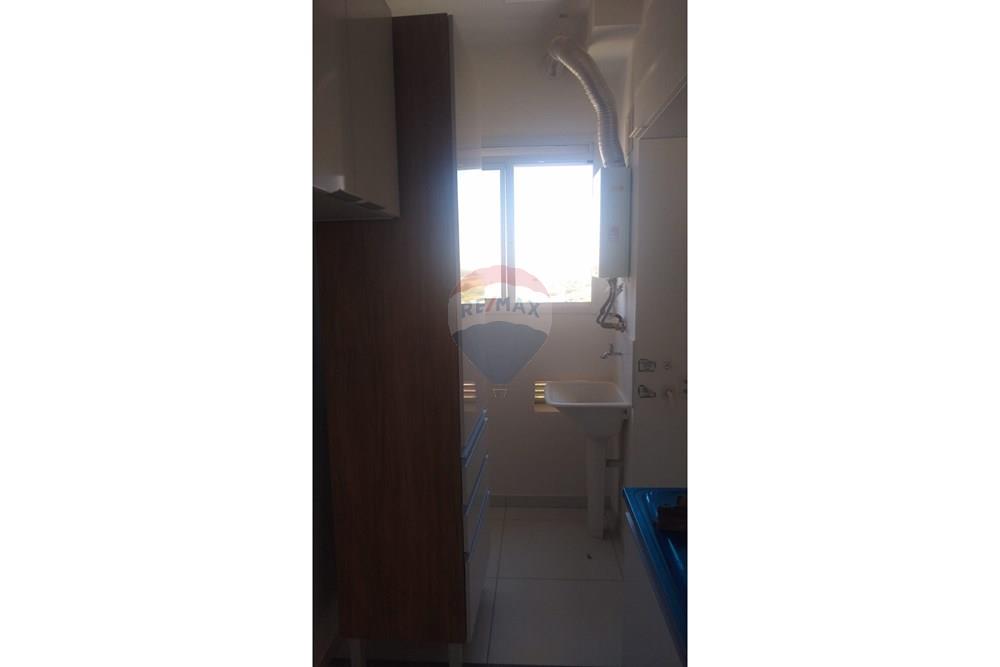 Apartamento - Alugar - Araçatuba , São Paulo - WhatsApp Image 2026-01-13 at 12.43.37 (2).jpeg - 630541060-23