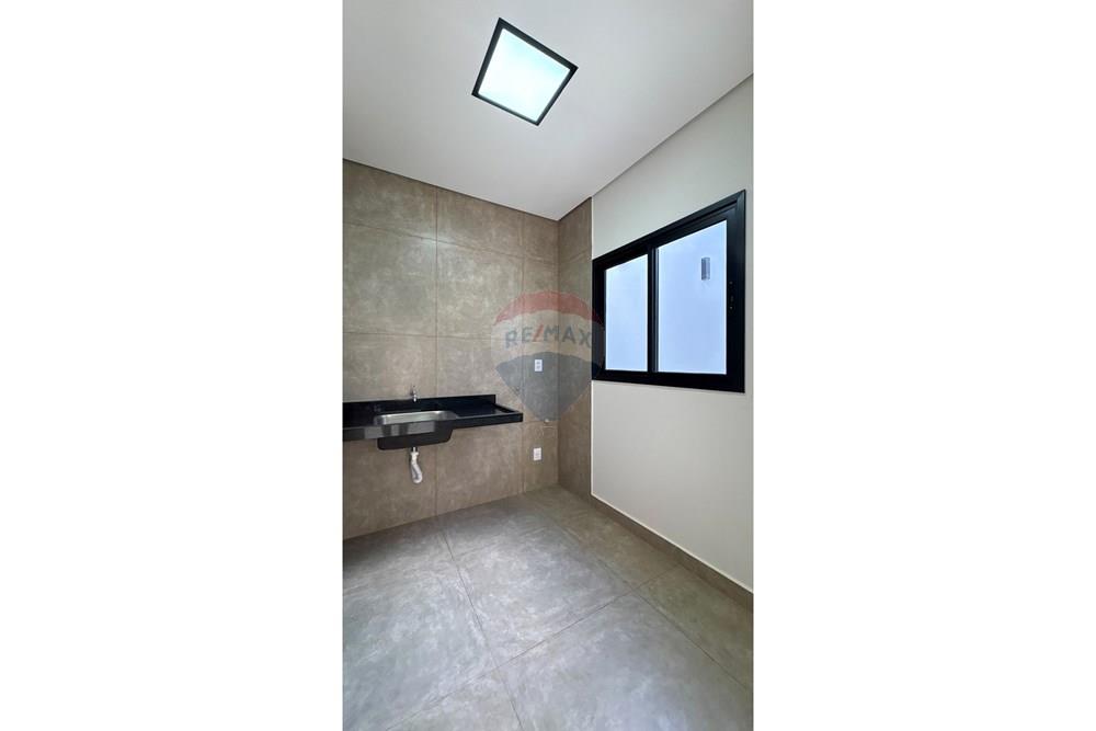 Casa - Venda - Botucatu , São Paulo - 19-DJI_20260227_162647_948.jpg - 630481150-1